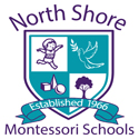 North Shore Montessori Schools